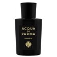 Acqua di Parma Vaniglia Eau de Parfum Unisex - Box Item For Discount