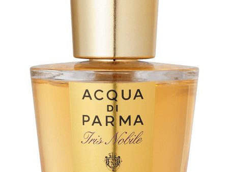 Acqua Di Parma Iris Nobile Eau de Parfum for Women - Box Item Cheap