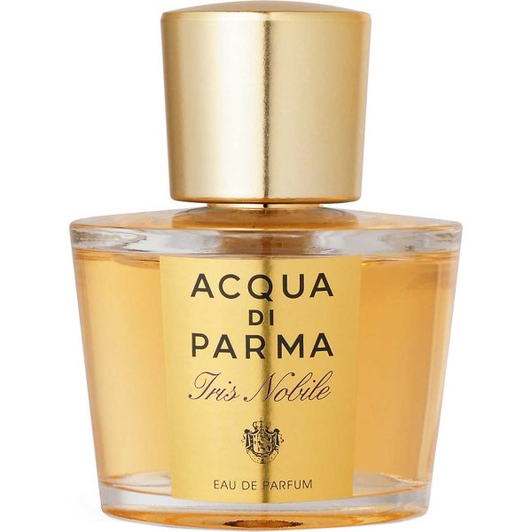 Acqua Di Parma Iris Nobile Eau de Parfum for Women - Box Item Cheap