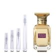 Afnan Violet Bouquet Eau de Parfum for Women - Box Item Online Hot Sale