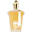 Xerjoff Casamorati 1888 Dama Bianca Eau de Parfum for Women Cheap