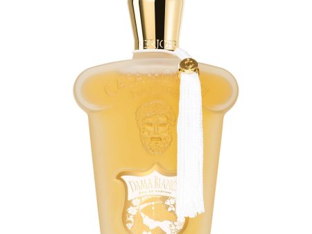 Xerjoff Casamorati 1888 Dama Bianca Eau de Parfum for Women Cheap