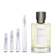 Annick Goutal Eau de Monsieur Eau de Toilette for Men - Box Item Online Sale