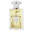 Amouage Beach Hut Man Eau de Parfum for Men - Box Item For Cheap