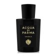 Acqua di Parma Vaniglia Eau de Parfum Unisex - Box Item For Discount