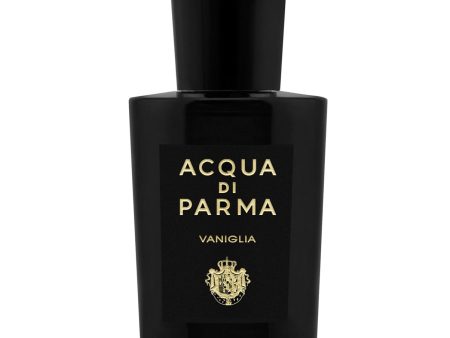 Acqua di Parma Vaniglia Eau de Parfum Unisex - Box Item For Discount