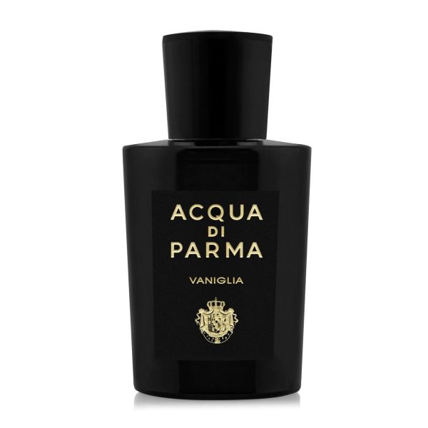 Acqua di Parma Vaniglia Eau de Parfum Unisex - Box Item For Discount