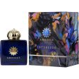 Amouage Interlude Woman Eau de Parfum for Women - Box Item Discount