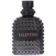 Valentino Uomo Born in Roma Eau de Toilette for Men Online Sale