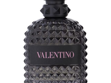 Valentino Uomo Born in Roma Eau de Toilette for Men Online Sale