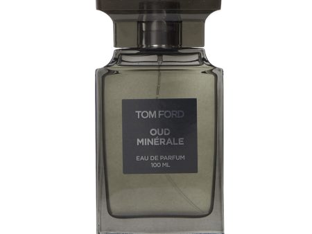 Tom Ford Oud Minérale Eau de Parfum Unisex Online Hot Sale