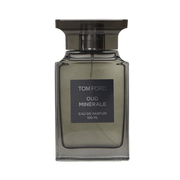 Tom Ford Oud Minérale Eau de Parfum Unisex Online Hot Sale