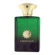 Amouage Epic Man Eau de Parfum for Men - Box Item Online Hot Sale