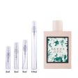 Gucci Bloom Acqua di Fiori Eau de Toilette for Women - Box Item Online