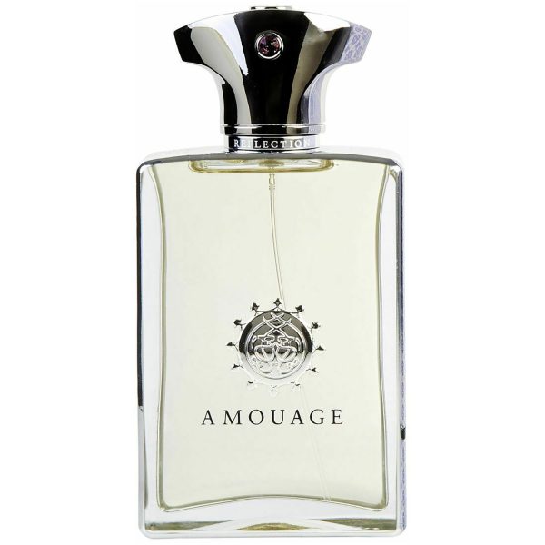 Amouage Reflection Man Eau de Parfum for Men - Box Item Discount