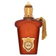 Xerjoff Casamorati 1888 Eau de Parfum Unisex Hot on Sale