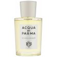 Acqua Di Parma Colonia Assoluta Eau De Cologne Unisex - Box Item Online