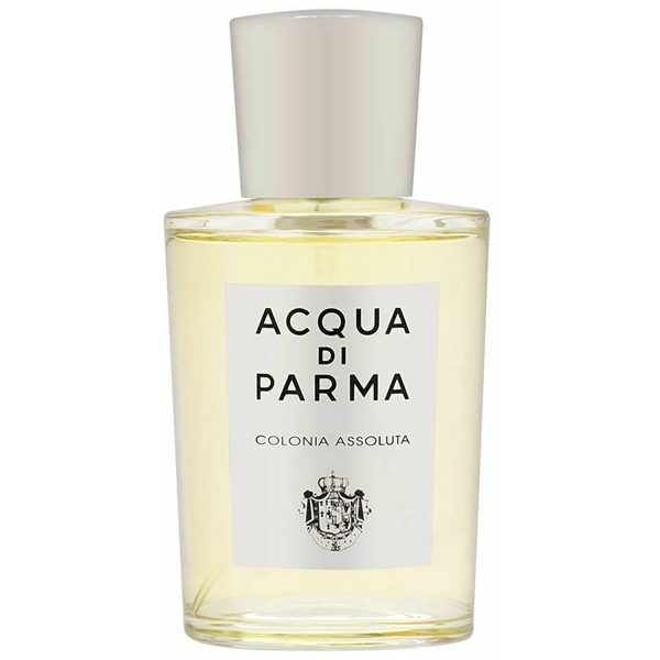 Acqua Di Parma Colonia Assoluta Eau De Cologne Unisex - Box Item Online