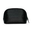 GIVENCHY: 4G Zip Cosmetic Pouch Sale