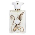 Amouage Bracken Man Eau de Parfum for Men - Box Item Online