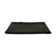 LOUIS VUITTON: Monogram Daily Pouch Discount