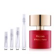 Tiziana Terenzi Porpora Extrait De Parfum Unisex Online Hot Sale