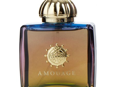 Amouage Imitation Woman Eau de Parfum for Women - Box Item For Sale