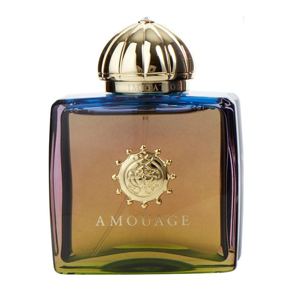 Amouage Imitation Woman Eau de Parfum for Women - Box Item For Sale