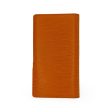 LOUIS VUITTON: Epi Pocket Agenda Cover on Sale