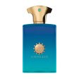 Amouage Figment Man Eau de Parfum for Men - Box Item Supply