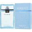 Versace Versace Man Eau Fraiche Eau de Toilette for Men Cheap