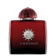 Amouage Lyric Woman Eau de Parfum for Women - Box Item Online Sale