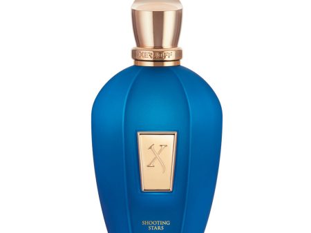 Xerjoff Blue Hope Eau de Parfum Unisex Discount