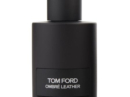 Tom Ford Ombre Leather Eau de Parfum Unisex Cheap