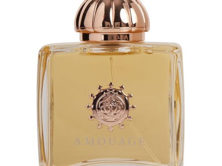 Amouage Dia Woman Eau de Parfum for Women - Box Item Fashion