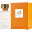 Tory Burch Tory Burch Eau de Parfum for Women For Discount