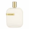 Amouage The Library Collection Opus II Eau de Parfum Unisex - Box Item For Discount