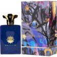 Amouage Interlude Man Eau de Parfum for Men - Box Item Discount