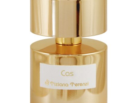 Tiziana Terenzi Cas Extrait De Parfum Unisex Sale