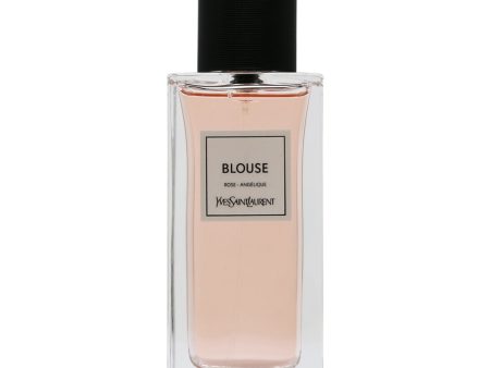 Yves Saint Laurent Blouse Le Vestaire des Parfumes Eau de Parfum Unisex Online