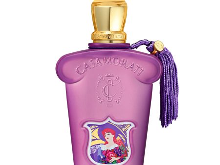 Xerjoff Casamorati 1888 La Tosca Eau de Parfum for Women Discount