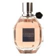 Viktor & Rolf Flowerbomb Eau de Parfum for Women Fashion