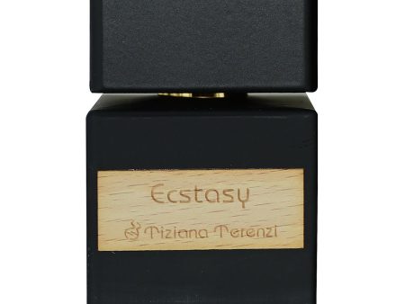 Tiziana Terenzi Ecstasy Extrait De Parfum Unisex For Discount