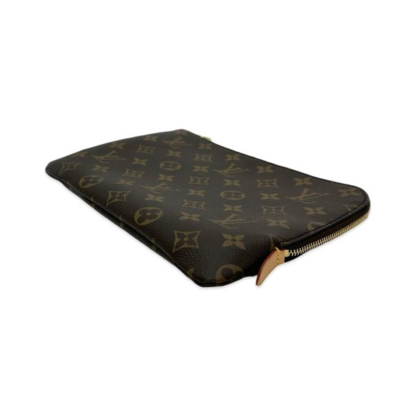 LOUIS VUITTON: Monogram Etui Voyage PM For Cheap