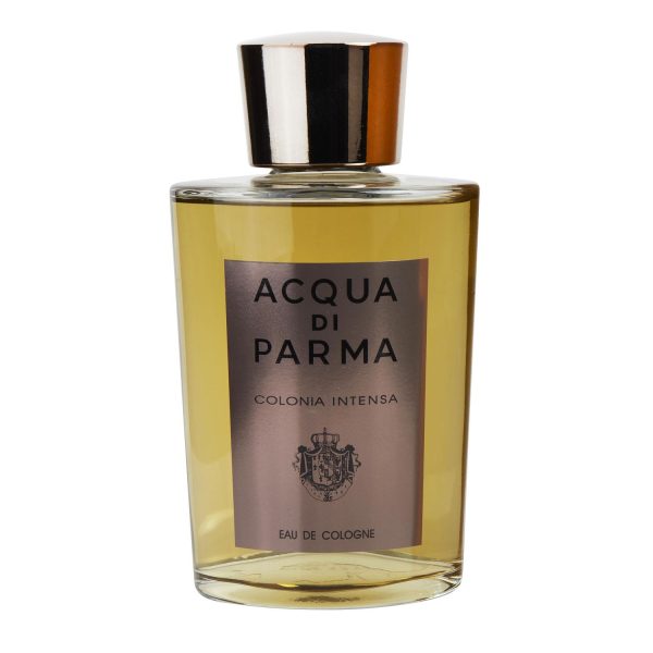 Acqua di Parma Colonia Intensa Cologne for Men - Box Item Online now