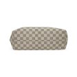 LOUIS VUITTON: Damier Azur Graceful PM Hot on Sale