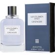 Givenchy Gentlemen Only Eau de Toilette for Men - Box Item on Sale