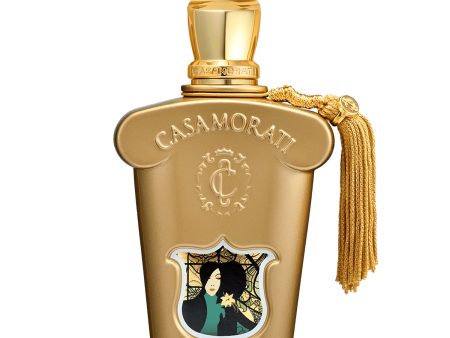 Xerjoff Casamorati 1888 Lira Eau de Parfum for Women For Discount