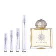 Amouage Ciel Woman Eau de Parfum for Women - Box Item Online now