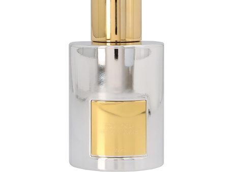 Tom Ford Metallique Eau de Parfum for Women Online Hot Sale